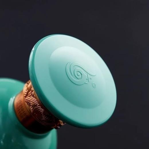 老款人民小酒宏图（原箱） 商品图6