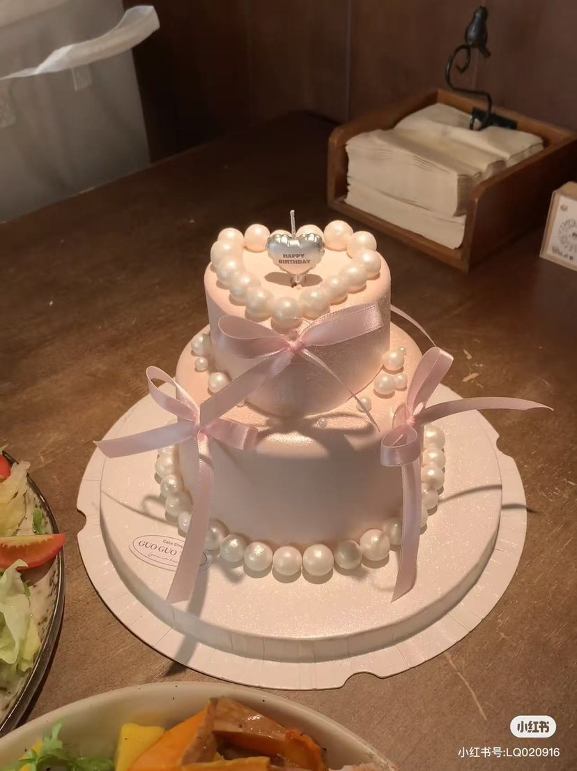 5➕3芒果夹心（2号链接)