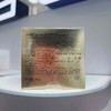 澳贝缇胶原蛋白抗皱霜50g246015 商品缩略图3