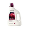 Flower ship花卉诗玫瑰陛下精油洗衣液2L*4瓶 商品缩略图7