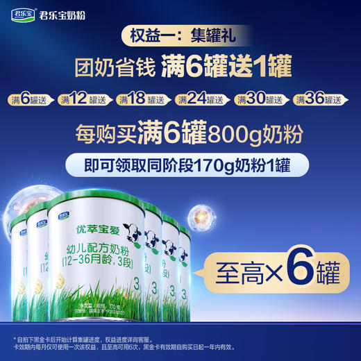 【黑金卡】优萃黑金卡 商品图2