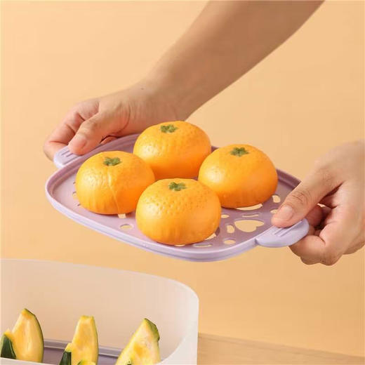 厨创妈咪Kitchen mommy　KT-ZDQ-002 煮蛋器 商品图4