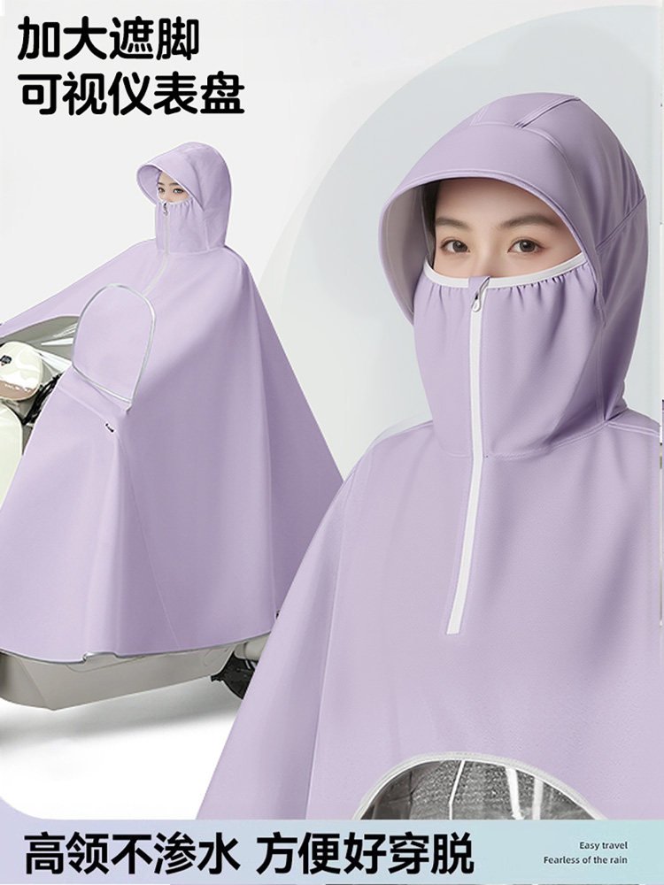 gWyWj/+nzNTvS8WG2Vtagz+zb71xoG4Rsu6t