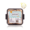 【自营】一品清河 西洋参片1.0-1.2cm大片100克方盒装 YPQHXYSP100G 商品缩略图1