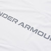 【特惠福利】  Under Armour安德玛 纯色圆领长袖T恤  261303751 商品缩略图13