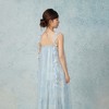 甜美度假碎花连衣裙-纪念日百货门店同款170694834 商品缩略图1