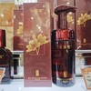 花皙蔻藏红花敏肌舒缓安润净颜洁面泡150ml 商品缩略图1