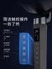 海尔（Haier）空气循环扇电风扇家用京东自营落地扇3D全自动摇头语音直流轻音伸缩电扇HFX-Y2353AP 商品缩略图6