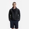 HUGO BOSS 外套男  50554186-402 . 商品缩略图1