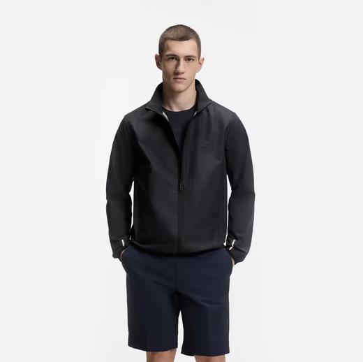 HUGO BOSS 外套男  50554186-402 . 商品图1