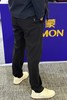 罗蒙ROMON春款男士经典休闲裤 商品缩略图6