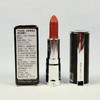 Givenchy/纪梵希高定禁忌唇膏306 小样1.5g 【效期2027.05】SL 商品缩略图1