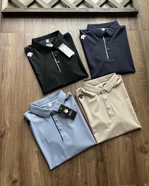 【全压胶】DST夏季新款！高版本，质量很好。 商品图1