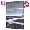 【中商原版】流浪者之歌 悉达多 出版100周年纪念版 港台原版 赫曼 赫塞 方舟 商品缩略图0