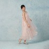 甜美度假碎花连衣裙-纪念日百货门店同款170694834 商品缩略图2