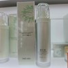 思贝德月下芳华深润精华水120ml 商品缩略图1