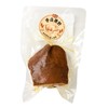 金忠香卤猪肝180g 商品缩略图0