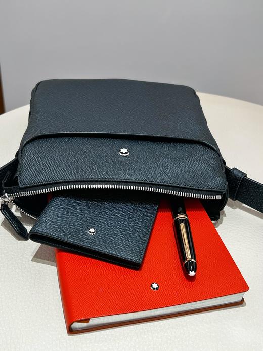 万宝龙 斜挎包  MB222459-F . 商品图2