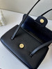 THS-无 香家 大牛工厂 preppy coco鱼子酱牛皮单肩包 CQ1434 商品缩略图10