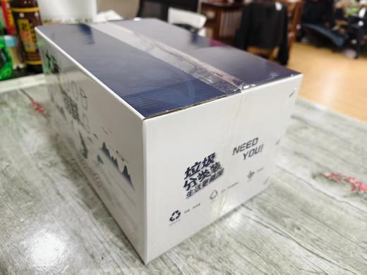 【东海野生拖网小鲳鱼】只有一根主骨，肉多刺少 ，适合宝宝吃的深海鱼 商品图4