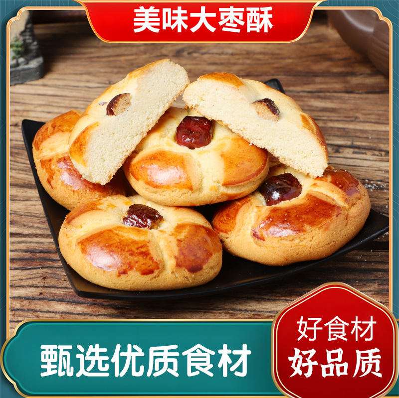 gWyWj/+nzNTvS8WG2Vtagz+zb7x9oGwXOSpL