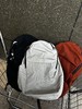 品牌定制！品质款！轻量体闲双肩包  26Y04032- 商品缩略图6