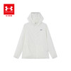 【特惠福利】UnderArmour安德玛男女童【UPF50+凉感速干】防晒皮肤衣262307767 商品缩略图0