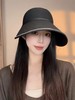 大帽檐防晒帽 商品缩略图8
