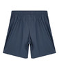 XY｜斯凯奇男款夏季新款休闲运动短裤外穿健身跑步宽松百搭舒适针织裤P2224M053-0167 商品缩略图2
