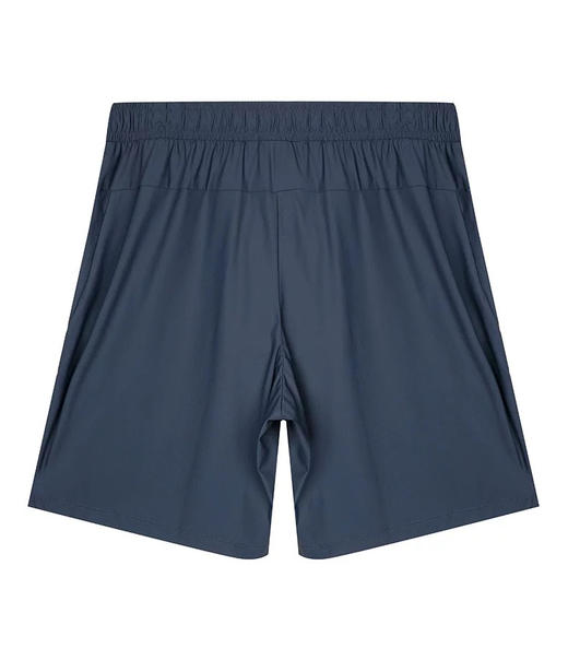 XY｜斯凯奇男款夏季新款休闲运动短裤外穿健身跑步宽松百搭舒适针织裤P2224M053-0167 商品图2