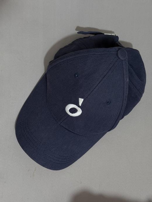 棒球帽 19.00元 商品图0