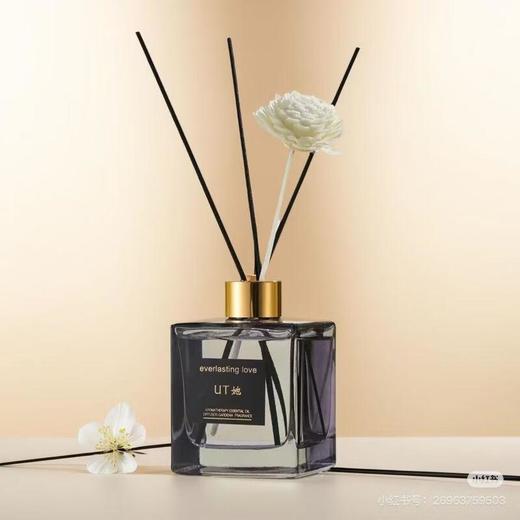 本色恩&UT她香氛200ml【30174496】 商品图2