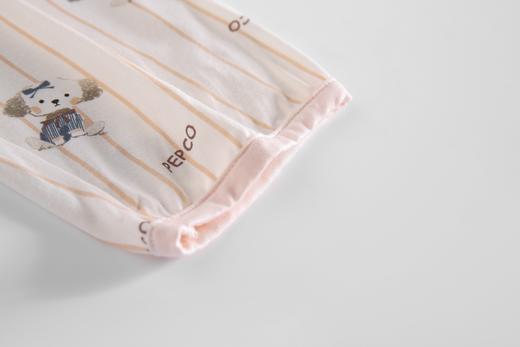 415-童针织套装 商品图7