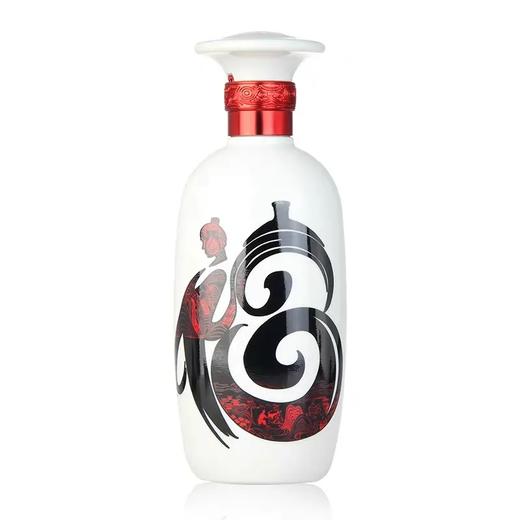 人民小酒福到杯满 商品图4