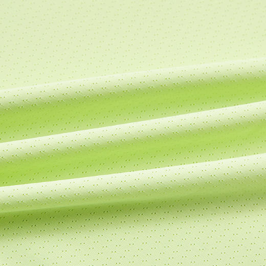【特惠福利】UnderArmour安德玛男女童针织背心262101701 商品图14