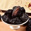 代发新疆西梅干蜜饯果脯500g不加糖梅子干果干零食酸甜喀什西梅干 商品缩略图2