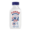 新希望塑瓶今日鲜奶铺浓牛乳455ml*4瓶+今日鲜奶铺牛乳455ml*4瓶 冷链快递发货 商品缩略图3