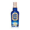 2022年沱牌柔和特曲，52度浓香型白酒，整箱500ml*6瓶。 商品缩略图3