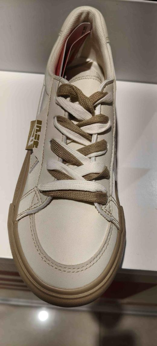 XXM   回力1927女士休闲鞋 商品图1