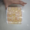 每尖严选圆筒竹棒棉签500支 商品缩略图0