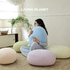LIVING PLANET 软fufu泡芙枕/靠垫 商品缩略图0