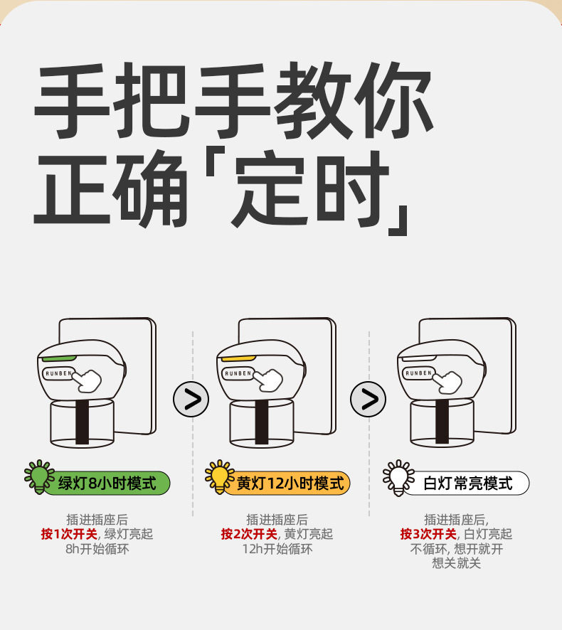 电热蚊香液4＋1（定时款）_12