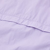 【XS专属-特惠福利】UnderArmour安德玛男女童 UPF50+轻薄速干 防晒服  262207455 商品缩略图12
