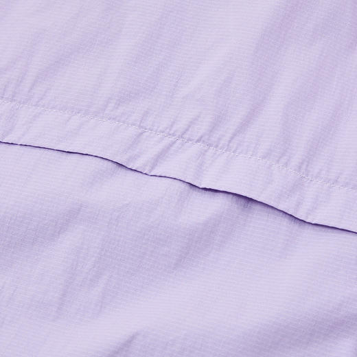 【XS专属-特惠福利】UnderArmour安德玛男女童 UPF50+轻薄速干 防晒服  262207455 商品图12
