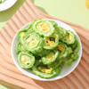苦瓜脆片即食25克苦瓜片脱水蔬菜干回甘肝火清火VF脱水零食箱 商品缩略图6