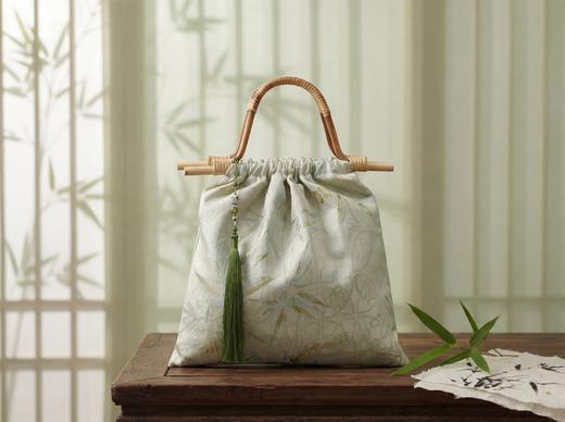 *【奥莱专场预热沙龙活动】多肉DIY花篮 商品图1