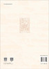 元芳移彩：陕西蒲城洞耳蒙元墓壁画的保护与展示 商品缩略图1