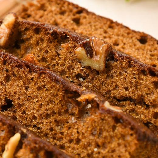 红枣核桃蛋糕180g 商品图1