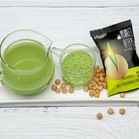 天山小哥金准1号鹰嘴豆胚芽粉300g/盒