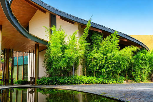 【628号院·都江堰青城山】3房/4房包栋，亲子友好，爬山玩水，骑行徒步，近青城山、街子古镇、融创文旅qlzdq 商品图1
